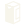 ícone categoria bebidas